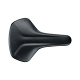 Selle Italia GT-1 Saddle: BLACK L2