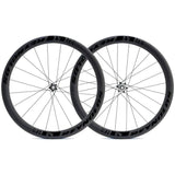 Reynolds Ws - Bl46 Pro Tl Db Hg 20/24H 142 Wheelset | Swinnerton Cycles