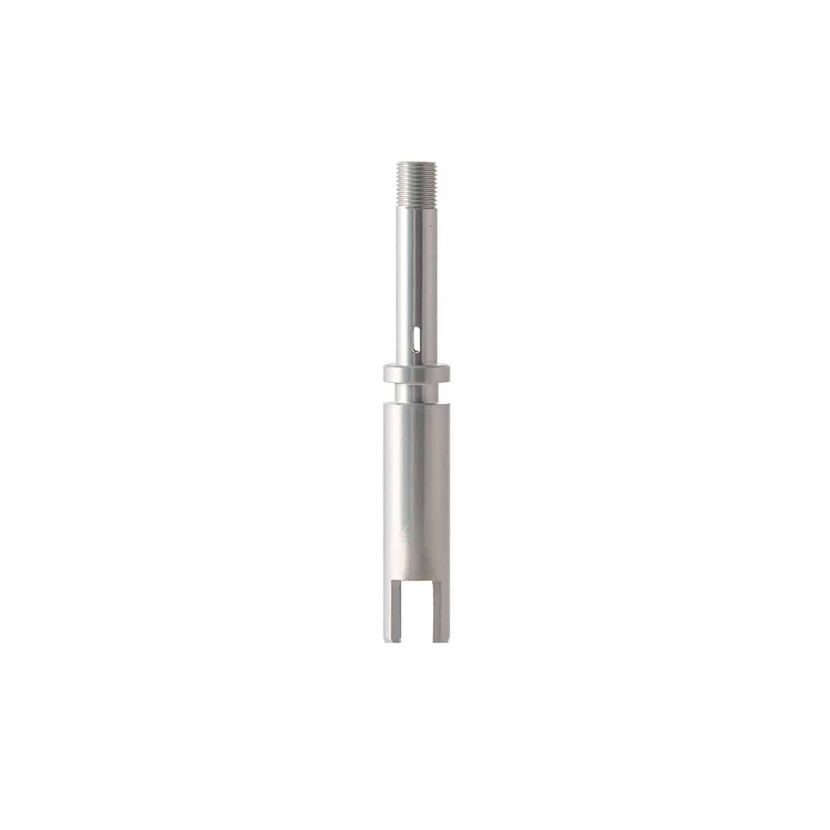 Fox Fork Factory Series Grip Hsr Adjuster Spares & Accesories | Swinnerton Cycles
