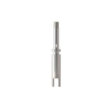 Fox Fork Factory Series Grip Hsr Adjuster Spares & Accesories | Swinnerton Cycles
