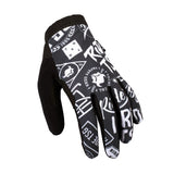 TSG Slim Gloves | Swinnerton Cycles