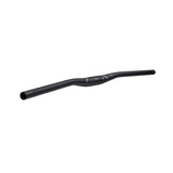 Race Face Aeffect Handlebar 35Mm MTB Handlebar