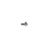 Fox Screw Standard Metric M2.5 X 4Mm Button Head Cap T8 Torx Spares & Accesories | Swinnerton Cycles