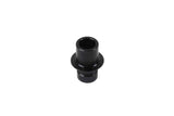 Hope Pro 5/Pro 4/Evo/Pro 2 front hub 6 bolt conversion kit, bike hub spare component with detailed metal and bolt design.