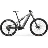 Merida eOne-Sixty 675 e-Mountain Bike