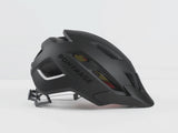 Bontrager Quantum Mips Bike Helmet | Swinnerton Cycles