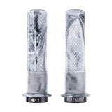 DMR Bikes Grips - Deathgrip 2 Flange | Swinnerton Cycles