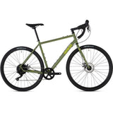 Genesis CDA 20 1X Gravel Bike | Swinnerton Cycles