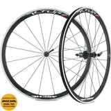 Miche Altur Wheels | Swinnerton Cycles