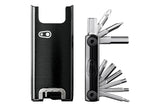 Crank Brothers Multi Tool - F15