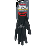 Finish Line Mechanic Grip Gloves (Large / XL) | Swinnerton Cycles