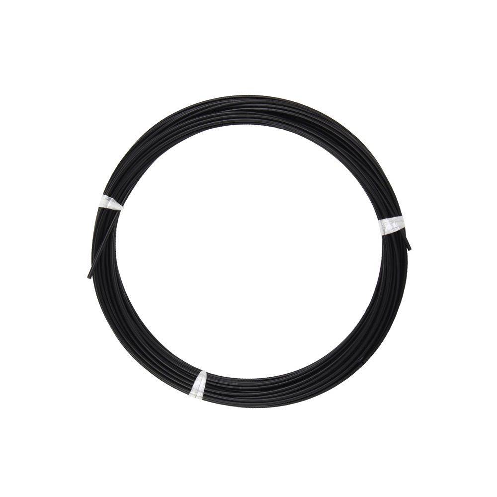 Campagnolo Campagnolo Brake Casing 25M Cables | Swinnerton Cycles