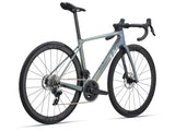 Liv Langma Advanced Pro 1-AXS Road Bike | Swinnerton Cycles