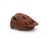 MET Shelter MTB Helmets