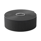 Selle San Marco Presa Corsa Comfort Handlebar Tape: BLACK