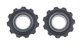 BBB BDP-05 - RollerBoys Sram Jockey Wheels 11T Black | Swinnerton Cycles