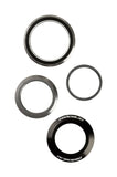 CeramicSpeed Headset Bearings for Pinarello Headset 1 | Swinnerton Cycles