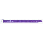 Miss Grape Fix 35 cm strap purple