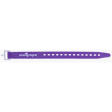 Miss Grape Fix 35 cm strap purple