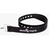 Miss Grape Fix 66 cm strap black