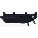 Miss Grape Internode 4 Adventure waterproof frame bag, 4 litre