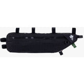 Miss Grape Internode 6 Adventure waterproof frame bag, 6 litre