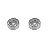 DMR - Bearing 6867 - 6 x 13 x 5 - V12 v2 Vault - Pair | Swinnerton Cycles