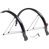 M Part Primo full length mudguards