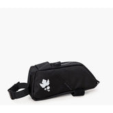 Miss Grape Node Road strap-mount toptube bag,