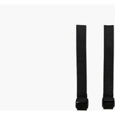 Miss Grape bike frame bag mounting extension straps, 16cm internode straps for bike accessories, shown in the image.