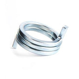 Dia-Compe Hombre U Brake Spring