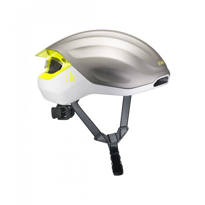 Fizik Kudo Aero Helmet | Swinnerton Cycles