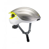 Fizik Kudo Aero Helmet