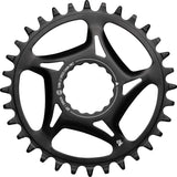 Race Face Chain Ring - Direct Mount CINCH Shimano 12 Speed Chainring 2021 | Swinnerton Cycles