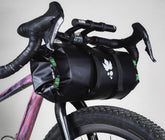 Miss Grape Trunk 16 waterproof dry bag
