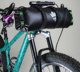 Miss Grape Trunk 8 waterproof dry bag