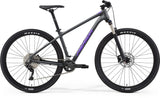 Merida Big Seven 20 Mountain Bike