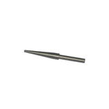 Fox Fork 32 Fit Damper Cartridge Seal Head Mounting Tool For 8Mm Shaft Bullet Spares & Accesories | Swinnerton Cycles