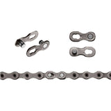 Shimano SM-CN900 11-speed quick link for Shimano chains, pack of 2, durable bicycle chain component.