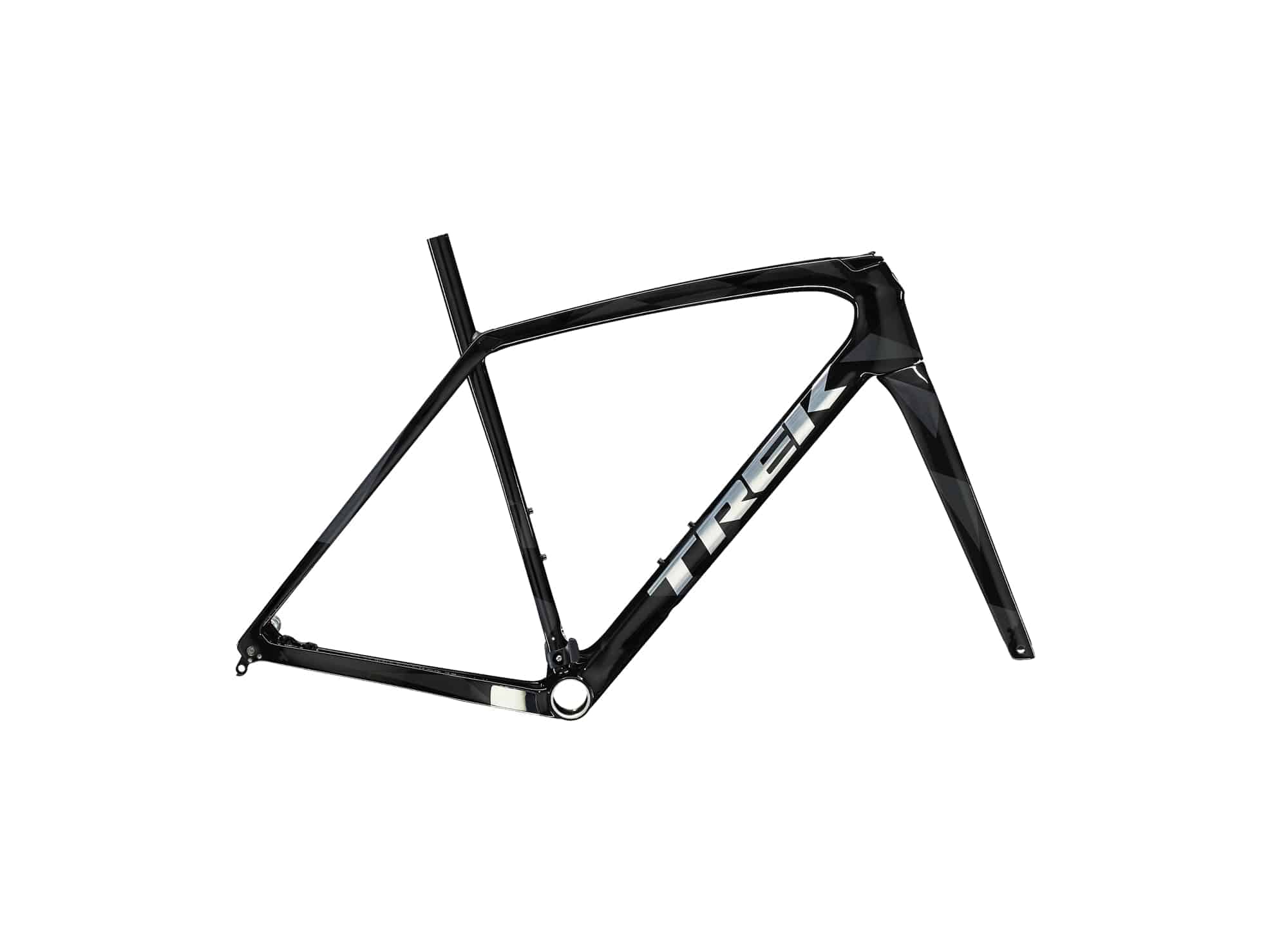 Trek Boone Disc Frameset Gravel Frameset | Swinnerton Cycles