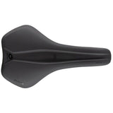 Prologo Akero R Recycled Steel 150 Saddle | Swinnerton Cycles