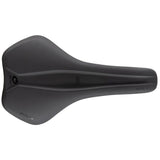 Prologo Akero R Recycled Steel 150 Saddle