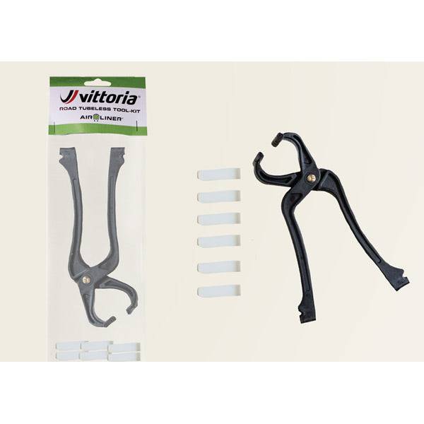 Vittoria Air-liner Tool MTB | Swinnerton Cycles