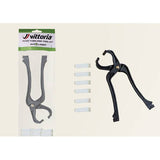 Vittoria Air-liner Tool MTB | Swinnerton Cycles