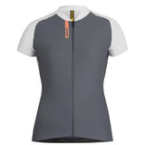 Mavic Aksium Womens Short Sleeved Jersey | Swinnerton Cycles