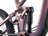 Liv Intrigue X 2 Mountain Bike