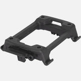 AtranVelo Panniers & Bags - AVS PREMIUM Triple-X Locking Interface | Swinnerton Cycles