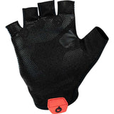 Prologo Blend Mitts Gloves