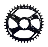 FSA SLK Modular MTB Direct Mount 1x11 Chainring | Swinnerton Cycles
