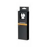 Jagwire Tool - Pro Cable Crimper and Cutter | Swinnerton Cycles